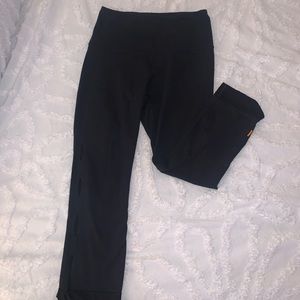 Lucy activewear leggings